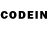 COCAIN 99% la sva