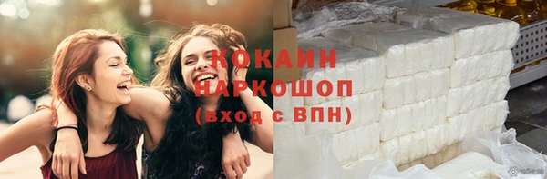стаф Абинск
