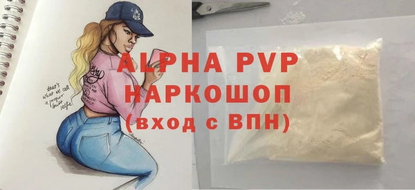 ПСИЛОЦИБИНОВЫЕ ГРИБЫ Абаза