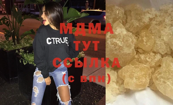 ПСИЛОЦИБИНОВЫЕ ГРИБЫ Абаза
