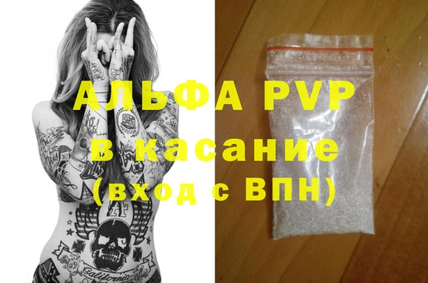 ПСИЛОЦИБИНОВЫЕ ГРИБЫ Абаза